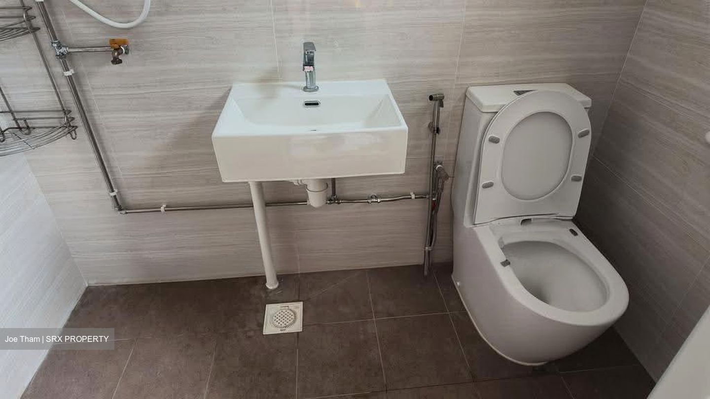 Blk 826 Jurong West Street 81 (Jurong West), HDB 5 Rooms #631403041